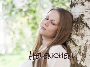 Helenchen
