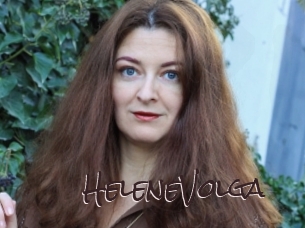 HeleneVolga Spicy Blogs