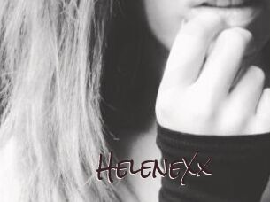HeleneXx