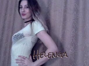 Helenga