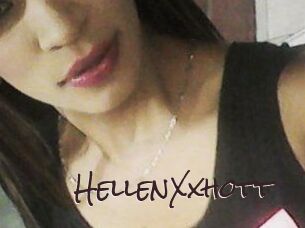 HellenXxhott