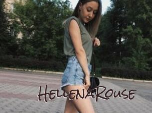 HellenaRouse