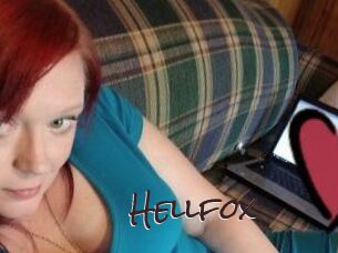 Hellfox
