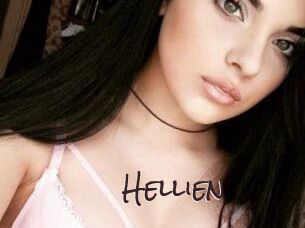 Hellien