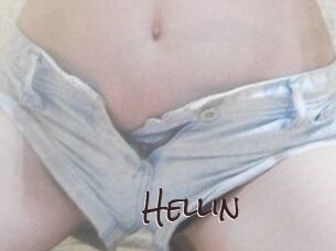 Hellin