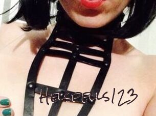 Helspells123