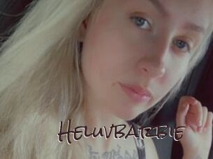 Heluvbarbie