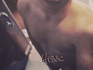 Henc