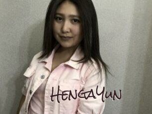 HengaYun