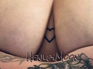 HenleyMoon