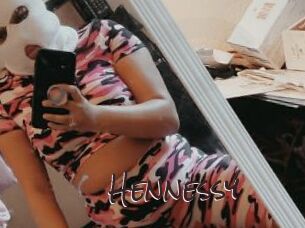 Hennessy