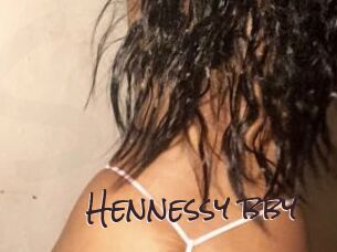Hennessy_bby