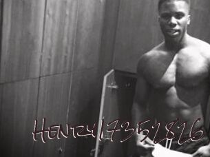 Henry17352826