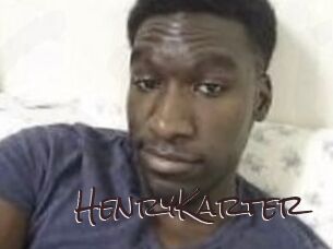 Henry_Karter