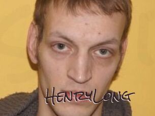 HenryLong