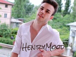 HenryMood