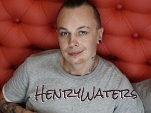 HenryWaters