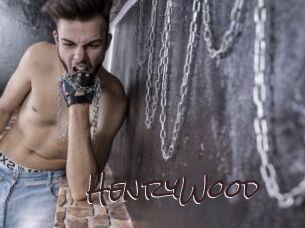 HenryWood