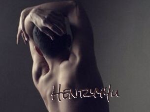 Henryy4u