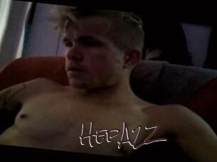 HepA2Z