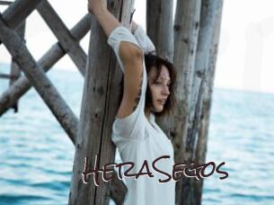 HeraSegos