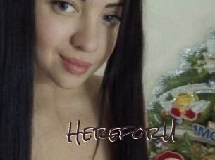Here_forU