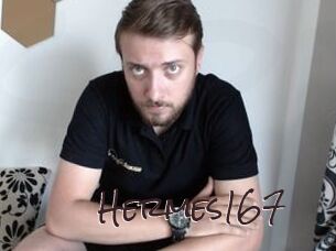 Hermes167