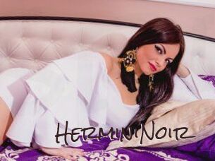 HerminiNoir