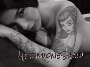 HermioneShaw
