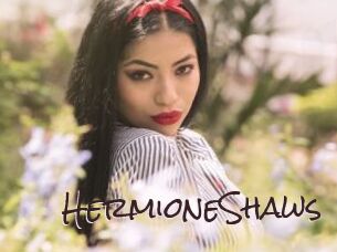 HermioneShaws