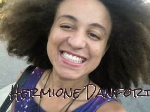 Hermione_Danforth