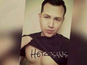 Hero_sins