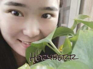 Heryberr