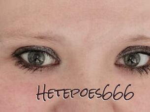 Hetepoes666