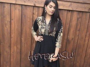 HeteraSw
