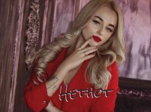 Hethot