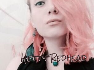 Hetty_Redhead