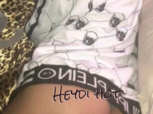 Heydi_hot