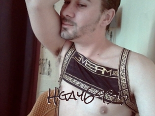 Hgay6935 Spicy Blogs