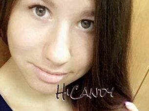 Hi_Candy