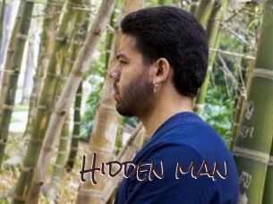 Hidden_man
