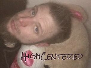 HighCentered