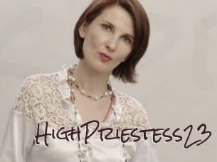 HighPriestess23
