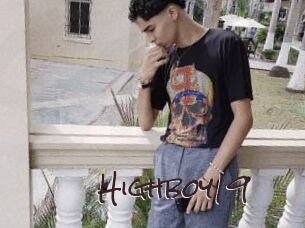 Highboy19