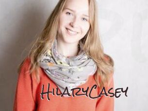 HilaryCasey