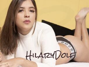 HilaryDolf