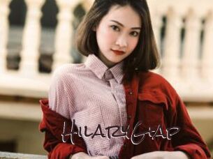 HilaryGiap