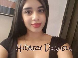 Hilary_Daniels