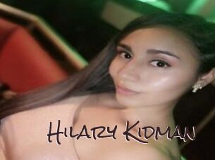 Hilary_Kidman
