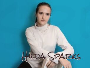Hilda_Sparks